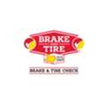 Get Oil Change Dripping Springs At Brake And Tire Check