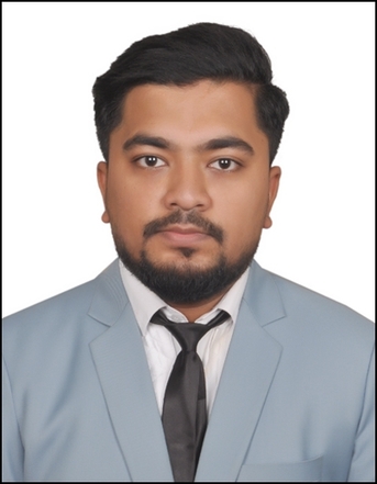 Jubail, Job Seekers, Work Permit Receiver Available For Job