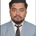 Work Permit Receiver Available For Job