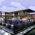 Book Best Villas In Gurgaon For Weddings | Sloshout