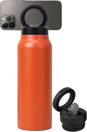 Dubai, Businesses For Sale, Water Flask Stainless Steel  | Cravista