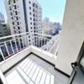 BHD 250/year,  Furnished,  1 BR,  65 Sq. Meter,  1 BHK Fully Furnished Flat For Rent - Hoora
