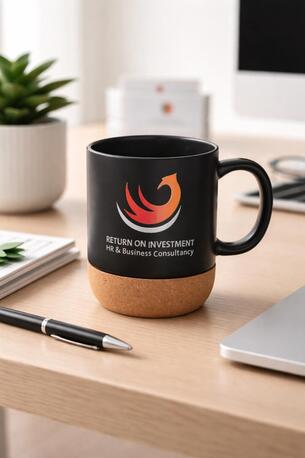 Jeddah, Printing, حلول طباعة متكاملة لأعمالك | Complete Printing Solutions For Your Business