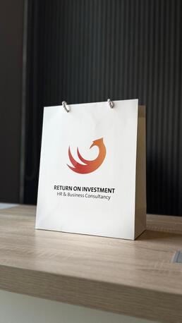 Jeddah, Printing, حلول طباعة متكاملة لأعمالك | Complete Printing Solutions For Your Business