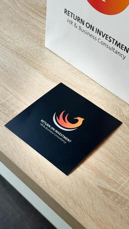 Jeddah, Printing, حلول طباعة متكاملة لأعمالك | Complete Printing Solutions For Your Business