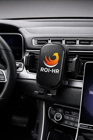 Jeddah, Printing, حلول طباعة متكاملة لأعمالك | Complete Printing Solutions For Your Business