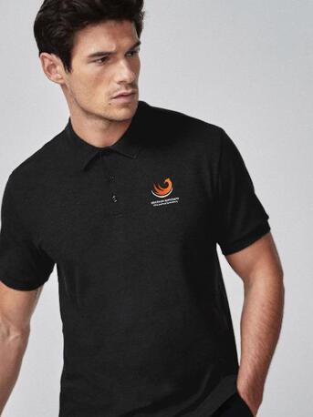 Jeddah, Printing, حلول طباعة متكاملة لأعمالك | Complete Printing Solutions For Your Business