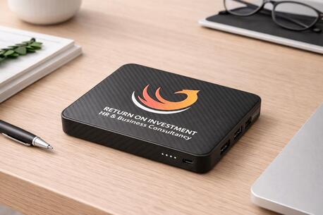 Jeddah, Printing, حلول طباعة متكاملة لأعمالك | Complete Printing Solutions For Your Business