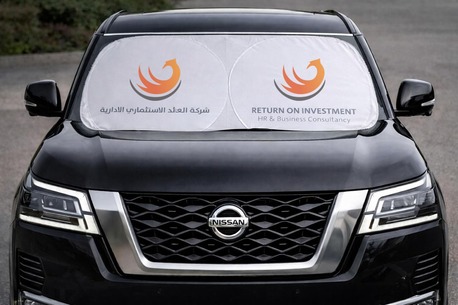 Jeddah, Printing, حلول طباعة متكاملة لأعمالك | Complete Printing Solutions For Your Business