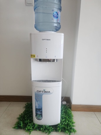 Juffair, Appliances, BHD 25,  Water Dispenser, Used Only For 5 Months, Under Warranty