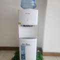 BHD 25,  Water Dispenser, Used Only For 5 Months, Under Warranty