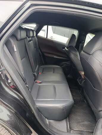 Nairobi, Vehicles, Cars & Trucks , KES 5100000,  Toyota Harrier,  2020,  Automatic,  72000 KM,  🔥