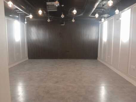 Riyadh, Businesses For Sale, Restaurant Space For Sale &ndash; Prime Location! (Roada Riyadh)