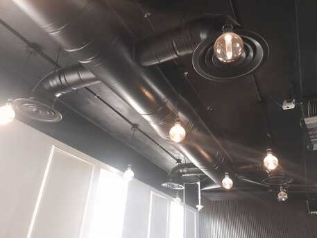 Riyadh, Businesses For Sale, Restaurant Space For Sale &ndash; Prime Location! (Roada Riyadh)