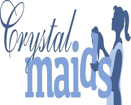 New York, Cleaning, Crystal Maids