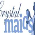 Crystal Maids