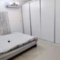 SAR 2500/month,  Furnished,  1 BR,  Neat & Clean, Fully Furnished Apartment (1BHK)