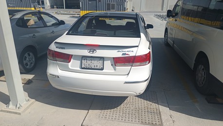 Al Adama, Vehicles, Cars & Trucks , SAR 22500,  Hyundai Sonata N,  2010,  Automatic,  376458 KM,