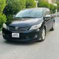 BHD 2450,  Toyota Corolla,  2013,  Automatic,  180000 KM,    MODEL WITH ONE YEAR PASSING AND INSURANCE CALL OR WHATSAPP ON 35400768