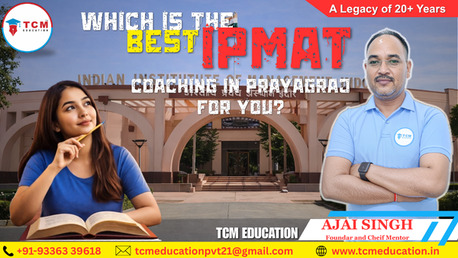 Mumbai, Lessons Offered, Which Is The Best CUET Coaching In Prayagraj For You?