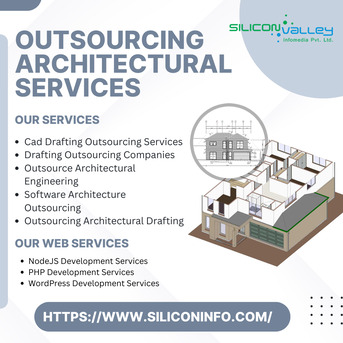 New York, Construction, Outsourcing Architectural Services
