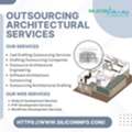 Outsourcing Architectural Services