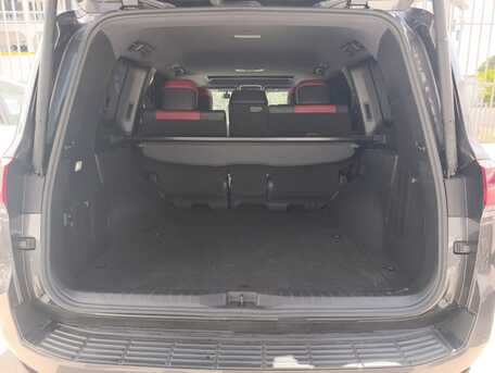 Nairobi, Vehicles, Cars & Trucks , KES 18000000,  Toyota Land Cruiser,  2022,  Automatic,  34000 KM,  🔥TOYOTA LC300 GR SPORT