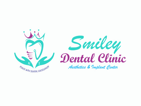 Mumbai, Business, Get A Confident Smile With Teeth Braces In Bhiwandi