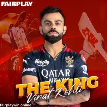 Jaipur, Health, Fairplay ID IPL 2026 Secure & Smooth Access