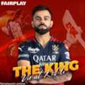 Fairplay ID IPL 2026 Secure & Smooth Access