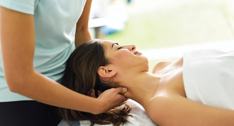 New York, Health, Massage Therapy Fort Smith | Best Massage Therapy Fort Smith | Licensed Massage Therapist