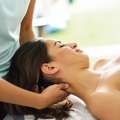 Massage Therapy Fort Smith | Best Massage Therapy Fort Smith | Licensed Massage Therapist