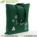 Premium Cotton Bags Manufacturers In Poland For Retail