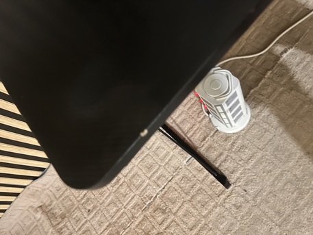 Jeddah, Furniture, SAR 250,  V SHAPE - GAMING TABLE