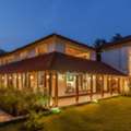 Best Luxury Villas In Delhi For Weddings | Sloshout