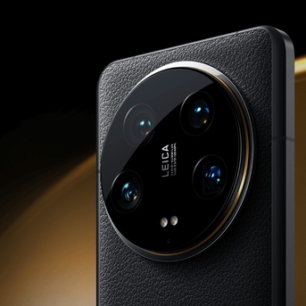 Noida, Electronics, INR 5499,  Refurbished IPhone With Warranty &mdash; Better Value, Lower Price