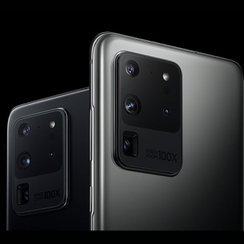 Noida, Electronics, INR 5499,  Refurbished IPhone With Warranty &mdash; Better Value, Lower Price