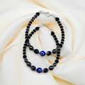 Kids Nazariya Bracelet By Sparx4U Jewelry &ndash; Protection With Style