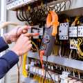 Expert Electrician Services In Dubai | Trusted & Affordable By UrbanClap