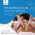 Relieve Deep Muscle Pain With Neuromuscular Massage Therapy