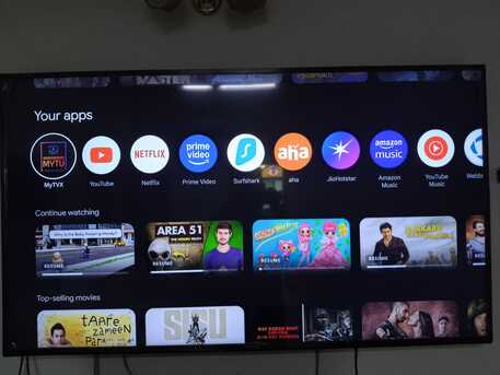 Manama, Air Conditioners, All House Hold Items For Sale