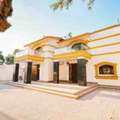 Luxury Villas In Gurgaon For Party | Sloshout