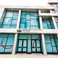 Custom Window Graphics In Chicago By SpeedPro Lake County