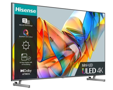 Hoora, Electronics, BHD 148,  Hisense 55