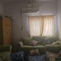 SAR 1400/month,  Furnished,  1 BR,  Room For Rent