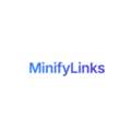 Best Url Shortner