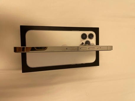 Galali, Mobile Phones, BHD 210,  Apple IPhone 13 Pro Max 256GB