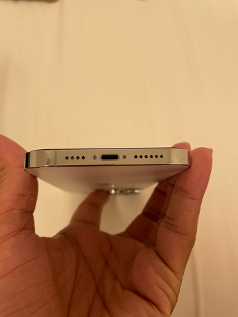 Galali, Mobile Phones, BHD 210,  Apple IPhone 13 Pro Max 256GB