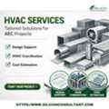 Explore The Best HVAC Services Las Vegas, Nv