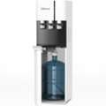Nobel Water Dispenser Fixing In Sharjah &radic; 0569707311